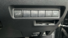 Toyota RAV4 2.5 VVT-i Hybrid Black Edition 5dr CVT Hybrid Estate